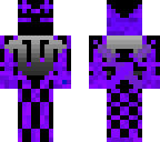 ender power