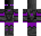 enderborg