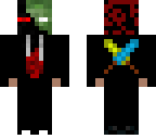 enderbrini xp