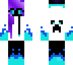 endergirl