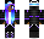endergirl fixed