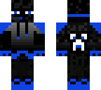 enderman
