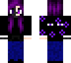 endernight