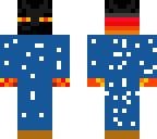 endersleeper