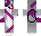 enderwolf