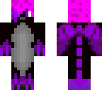 enderwolfgirl