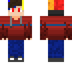 epic skin