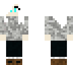 eskimo