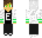 ethan  little