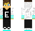ethan 