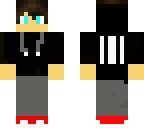 ethan2317