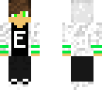 ethan2317