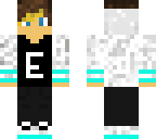 ethan2317
