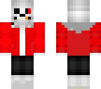evil sans