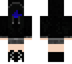 eyeless jack girl edited