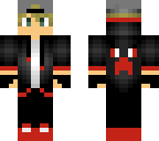 fachuv rojo