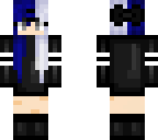 fav skin