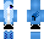 female sans