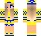fgug