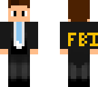 fib