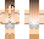 final edit of iphone warrior