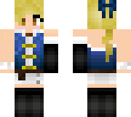 final edited lucy