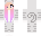 final glitz skin