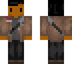 finn