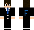 fireloops ihu 1
