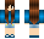 fix