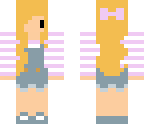 fix