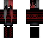 fix