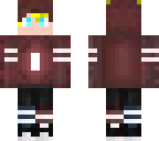 fix