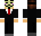 fixed