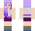fixed