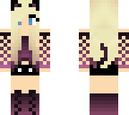 fixed bestie 2