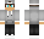 fixed mlg_emoji