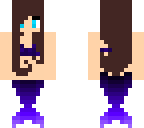 fixed ok