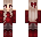fixed roses again