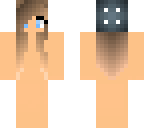 fixed skin base with beainie