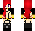fixed yang
