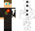 flamabledirt