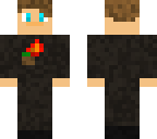 flamabledirt