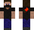 flamabledirt steve