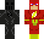 flash and zoom v2
