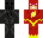 flashandzoom