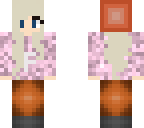 fleur edit