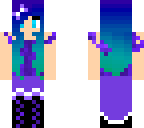 flurple