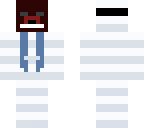 fnaf child w freddy