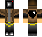fnaf_gaiming